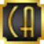 Logo Casino Action